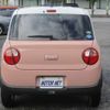 suzuki alto-lapin 2019 -SUZUKI--Alto Lapin DBA-HE33S--HE33S-2145814---SUZUKI--Alto Lapin DBA-HE33S--HE33S-2145814- image 10