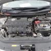 nissan sylphy 2014 21849 image 10