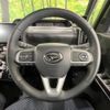 daihatsu tanto 2023 quick_quick_LA660S_LA660S-0086098 image 12