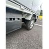 mitsubishi minicab-truck 2021 -MITSUBISHI 【相模 880ｱ4978】--Minicab Truck 3BD-DS16T--DS16T-640067---MITSUBISHI 【相模 880ｱ4978】--Minicab Truck 3BD-DS16T--DS16T-640067- image 12