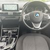 bmw 2-series 2016 -BMW--BMW 2 Series LDA-2E20--WBA2E520105E98040---BMW--BMW 2 Series LDA-2E20--WBA2E520105E98040- image 17