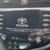 toyota camry 2020 -TOYOTA--Camry 6AA-AXVH70--AXVH70-1067825---TOYOTA--Camry 6AA-AXVH70--AXVH70-1067825- image 3