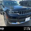 jeep grand-cherokee 2024 quick_quick_3LA-WL20_1C4RJYK6XP8765202 image 1