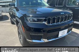 jeep grand-cherokee 2024 quick_quick_3LA-WL20_1C4RJYK6XP8765202