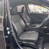 honda vezel 2017 -HONDA--VEZEL DAA-RU3--RU3-1249110---HONDA--VEZEL DAA-RU3--RU3-1249110- image 9