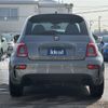 fiat fiat-others 2018 -FIAT--Fiat ABA-31214T--ZFA3120000JA28314---FIAT--Fiat ABA-31214T--ZFA3120000JA28314- image 8