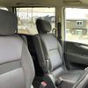 nissan serena 2009 quick_quick_CC25_CC25-302562 image 9