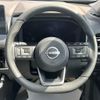 nissan x-trail 2024 CFJ0072553 image 9