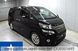 toyota vellfire 2012 -TOYOTA--Vellfire ANH20W--ANH20-8247221---TOYOTA--Vellfire ANH20W--ANH20-8247221-