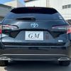 toyota corolla-touring-wagon 2020 -TOYOTA 【名変中 】--Corolla Touring ZWE214W--6008126---TOYOTA 【名変中 】--Corolla Touring ZWE214W--6008126- image 13