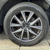 mazda cx-5 2020 CFJ1675482 image 57