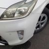 toyota prius 2015 CFJ1614221 image 7