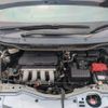 honda fit 2010 -HONDA--Fit DBA-GE6--GE6-3000099---HONDA--Fit DBA-GE6--GE6-3000099- image 11
