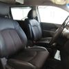 nissan elgrand 2014 -NISSAN--Elgrand DBA-TNE52--TNE52-040609---NISSAN--Elgrand DBA-TNE52--TNE52-040609- image 6