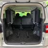 mitsubishi delica-d5 2016 -MITSUBISHI--Delica D5 LDA-CV1W--CV1W-1102860---MITSUBISHI--Delica D5 LDA-CV1W--CV1W-1102860- image 12