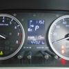 daihatsu cast 2016 -DAIHATSU--Cast DBA-LA250S--LA250S-0041814---DAIHATSU--Cast DBA-LA250S--LA250S-0041814- image 12