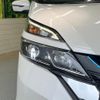 nissan serena 2018 quick_quick_HFC27_HFC27-008976 image 20