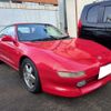 toyota mr2 1997 -TOYOTA 【神戸 535せ1008】--MR2 SW20-0109014---TOYOTA 【神戸 535せ1008】--MR2 SW20-0109014- image 1