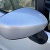 suzuki wagon-r 2018 -SUZUKI--Wagon R DBA-MH35S--MH35S-123870---SUZUKI--Wagon R DBA-MH35S--MH35S-123870- image 19