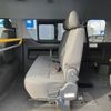 toyota hiace-commuter 2019 -TOYOTA--Hiace Commuter CBF-TRH228Bｶｲ--TRH228-0010193---TOYOTA--Hiace Commuter CBF-TRH228Bｶｲ--TRH228-0010193- image 20