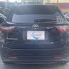 toyota harrier 2018 quick_quick_ASU60W_ASU60-0008266 image 8