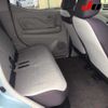 nissan dayz 2020 -NISSAN--DAYZ B43W-0111283---NISSAN--DAYZ B43W-0111283- image 6
