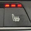 bmw x5 2022 -BMW--BMW X5 3CA-JU8230S--WBAJU820609K04590---BMW--BMW X5 3CA-JU8230S--WBAJU820609K04590- image 7