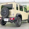 suzuki jimny-nomade 2025 CFJ1798553 image 17