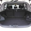 toyota prius-α 2020 -TOYOTA--Prius α ZVW41W-0087670---TOYOTA--Prius α ZVW41W-0087670- image 11