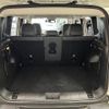 jeep renegade 2021 CFJ1784147 image 13
