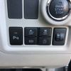 toyota passo 2020 CFJ1725932 image 10