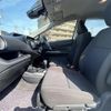 toyota aqua 2018 -TOYOTA--AQUA DAA-NHP10--NHP10-6740067---TOYOTA--AQUA DAA-NHP10--NHP10-6740067- image 4