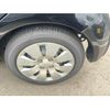 subaru r2 2009 -SUBARU--R2 DBA-RC1--RC1-114324---SUBARU--R2 DBA-RC1--RC1-114324- image 5
