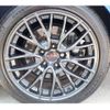subaru wrx 2015 CFJ1613532 image 19
