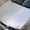honda accord 2007 CFJ1822093 image 13