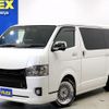 toyota regiusace-van 2019 -TOYOTA--Regius ace Van QDF-GDH206V--GDH206-1030000---TOYOTA--Regius ace Van QDF-GDH206V--GDH206-1030000- image 1