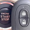 suzuki alto-lapin 2017 CFJ1751263 image 7