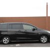 nissan lafesta 2016 quick_quick_CWFFWN_CWFFWN-110687 image 4