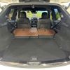 mazda cx-5 2022 quick_quick_KF5P_KF5P-503281 image 10