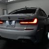 bmw 3-series 2020 -BMW--BMW 3 Series 3BA-5U30--WBA5U92020FJ99736---BMW--BMW 3 Series 3BA-5U30--WBA5U92020FJ99736- image 22