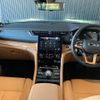 jeep grand-cherokee 2024 quick_quick_WL36LA_1C4RJKNG7P8862018 image 7