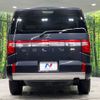 mitsubishi delica-d5 2022 -MITSUBISHI--Delica D5 3DA-CV1W--CV1W-4011930---MITSUBISHI--Delica D5 3DA-CV1W--CV1W-4011930- image 16