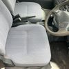 daihatsu hijet-truck 2009 CFJ1780433 image 54