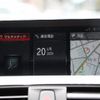 bmw 4-series 2018 -BMW--BMW 4 Series DBA-4D20--WBA4H32090BH13119---BMW--BMW 4 Series DBA-4D20--WBA4H32090BH13119- image 14