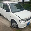 daihatsu mira 2002 CFJ1834748 image 3