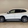 bmw x1 2019 -BMW--BMW X1 LDA-HT20--WBAHT920105L82194---BMW--BMW X1 LDA-HT20--WBAHT920105L82194- image 15