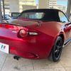 mazda roadster 2018 -MAZDA--Roadster DBA-ND5RC--ND5RC-201138---MAZDA--Roadster DBA-ND5RC--ND5RC-201138- image 18