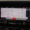 porsche macan 2019 -PORSCHE--Porsche Macan ABA-J1H1--WP1ZZZ95ZLLB01722---PORSCHE--Porsche Macan ABA-J1H1--WP1ZZZ95ZLLB01722- image 9