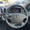 toyota hiace-wagon 2023 CFJ1803926 image 25
