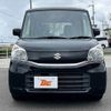 suzuki spacia 2017 CFJ1839839 image 9